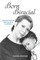Born Biracial