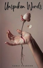 Unspoken Words