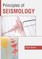 Principles of Seismology