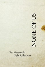 None of Us