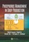 Phosphorus Management in Crop Production