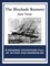 The Blockade Runners