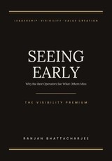 Seeing Early