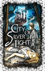 City of Silver Light