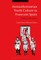 Antiauthoritarian Youth Culture in Francoist Spain Clashing with Fascism