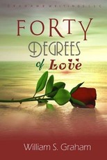 Forty Degrees of Love