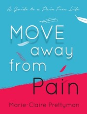 Move Away from Pain