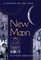 New Moon