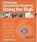 Achieving Educational Standards Using The Big6