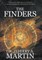 The Finders
