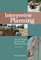Interpretive Planning