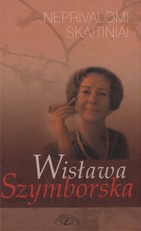 Neprivalomi skaitiniai