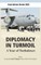 Asian Defence Review 2022
