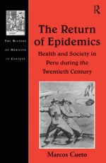 The Return of Epidemics