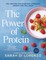 The Power of Protein