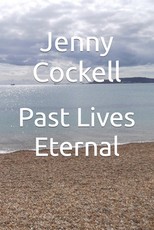 Past Lives Eternal
