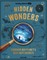 Lonely Planet Kids Hidden Wonders
