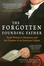 The Forgotten Founding Father