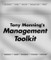 Tony Manning's Management Toolkit