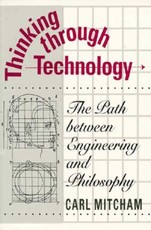 Thinking through Technology