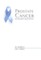 Prostate Cancer