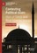 Contesting Political Islam