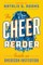The Cheer Reader