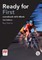 Ready for First. 3rd edition. Student's Book Package with ebook and MPO - without Key