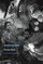 Indivisible, New Edition