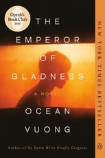 The Emperor of Gladness