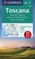 Toscana, Herz der Toskana 1:50 00/Nel cuore della Toscana, Heart of Tuscany