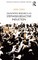 Qualitative Research as Stepwise-Deductive Induction