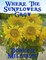 Where the Sunflowers Grow