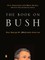 The Book on Bush