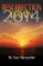 Book 1 in the Resurrection Dawn Series