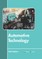 Automotive Technology