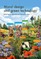 Moral Design and Green Technology