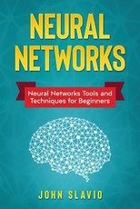 Neural Networks