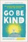 Go Be Kind