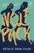Wolfpack