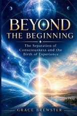 Beyond the Beginning