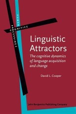 Linguistic Attractors