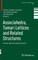 Associahedra, Tamari Lattices and Related Structures