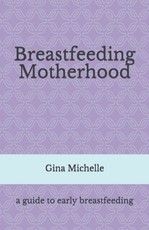 Breastfeeding Motherhood
