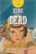 King of the Dead