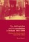 The civil service and the revolution in Ireland 1912-1938