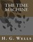 The Time Machine