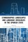 Ethnographic Landscapes and Language Ideologies in the Spanish State