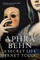 Aphra Behn: A Secret Life