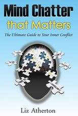 Mind Chatter That Matters